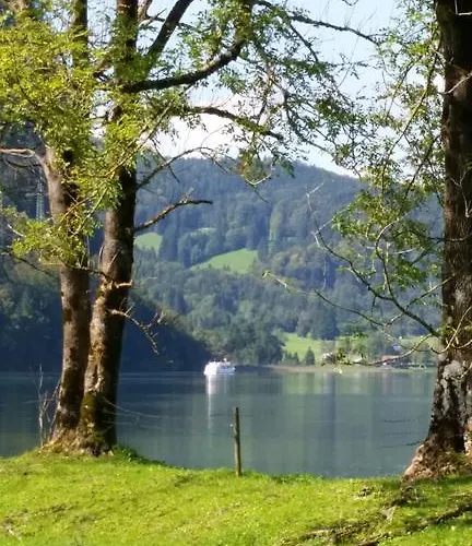 Alpenpark 4*