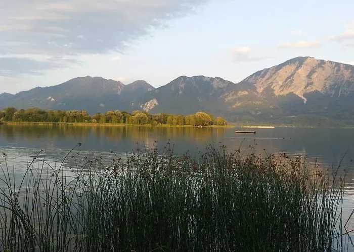 Alpenpark 4*