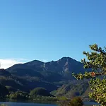 Alpenpark Kochel am See