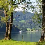 Alpenpark 4*