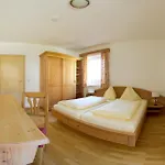 Hotel apartamentowy Alpenpark Kochel am See