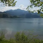 Alpenpark Kochel am See