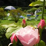 Alpenpark 4*