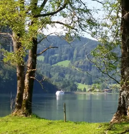 Alpenpark 4*